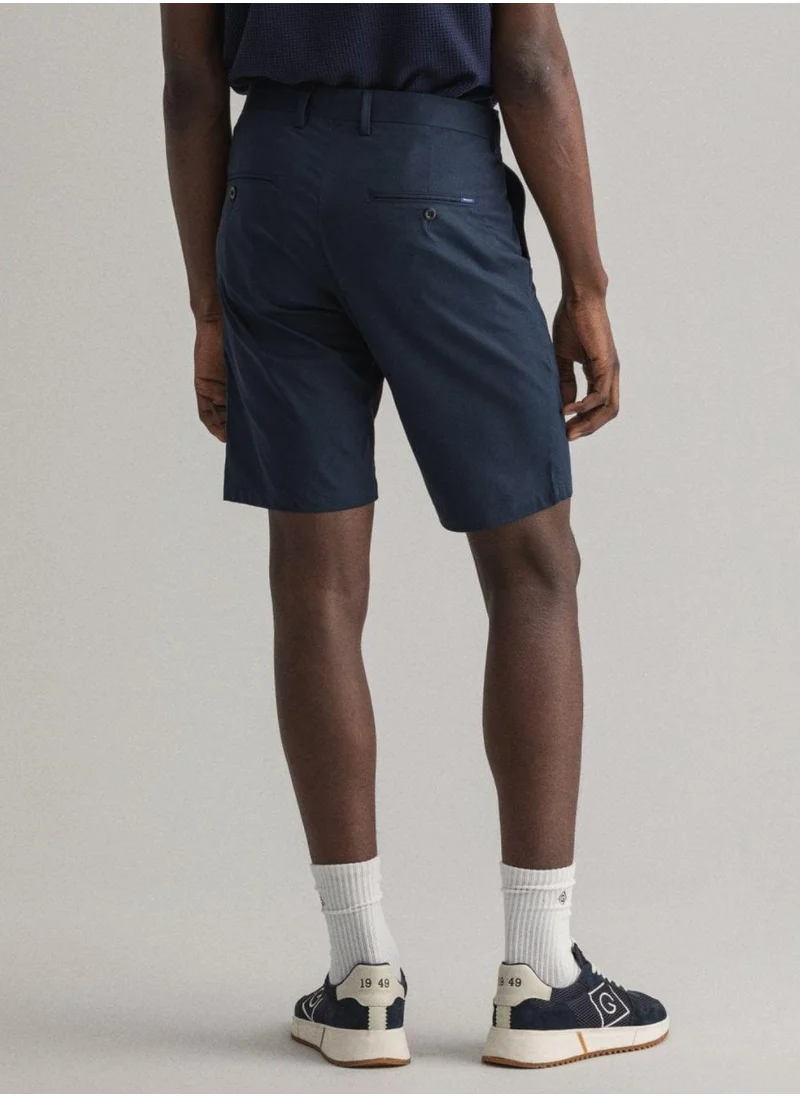 GANT Gant Slim Fit Tech Prep Sports