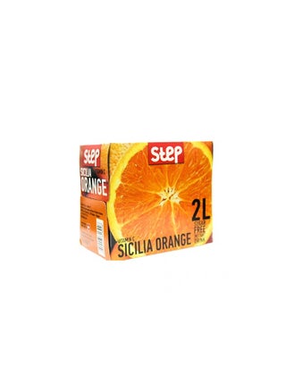 Delicious orange flavored Step juice water flavorings without sugar Vimto alternative and Pepsi alternative - pzsku/ZF712BE7D47782B2294D3Z/45/_/1704730339/3bda5685-4798-40ac-bc42-9756d42120b1