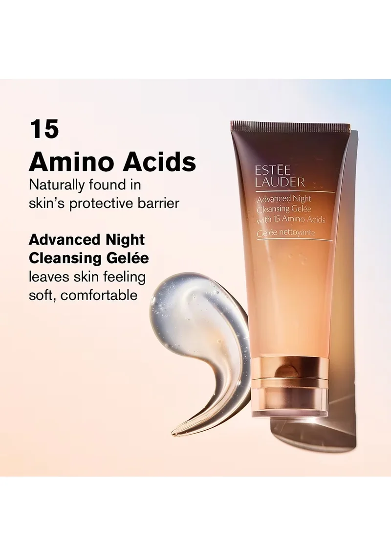 ESTEE LAUDER Revitalizing Supreme Holiday Skincare Set, Savings 38%
