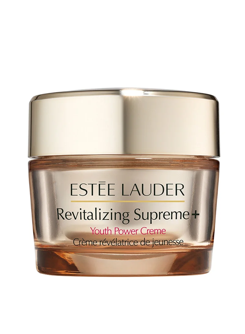 ESTEE LAUDER Revitalizing Supreme Holiday Skincare Set, Savings 38%