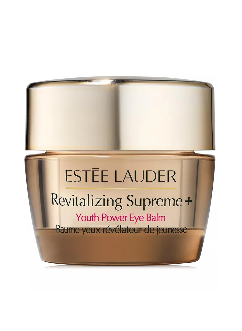 ESTEE LAUDER Revitalizing Supreme Holiday Skincare Set, Savings 38%