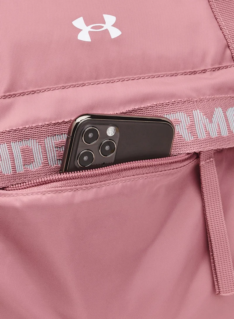 UNDER ARMOUR Favorite Duffle Bag