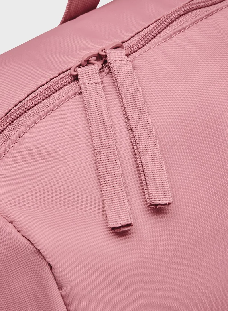 UNDER ARMOUR Favorite Duffle Bag