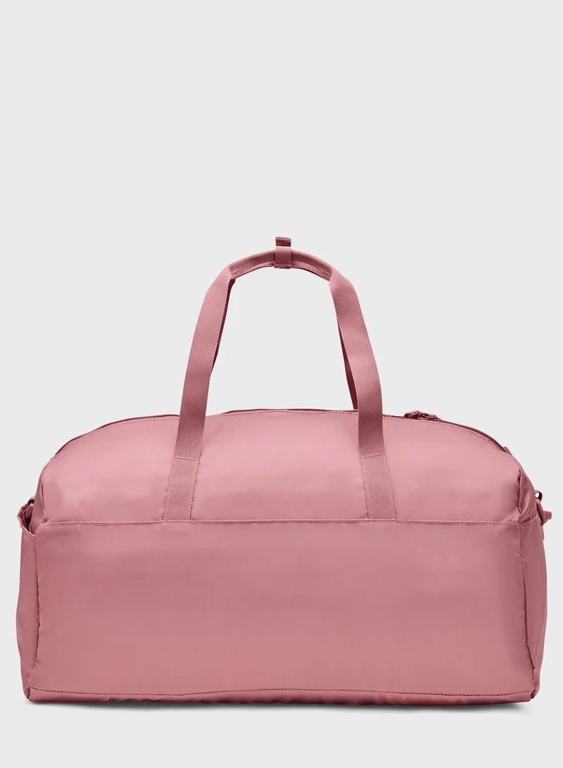 UNDER ARMOUR Favorite Duffle Bag