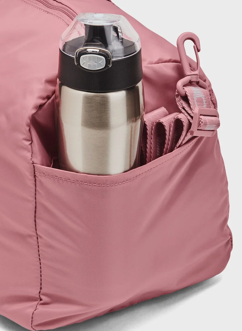 UNDER ARMOUR Favorite Duffle Bag