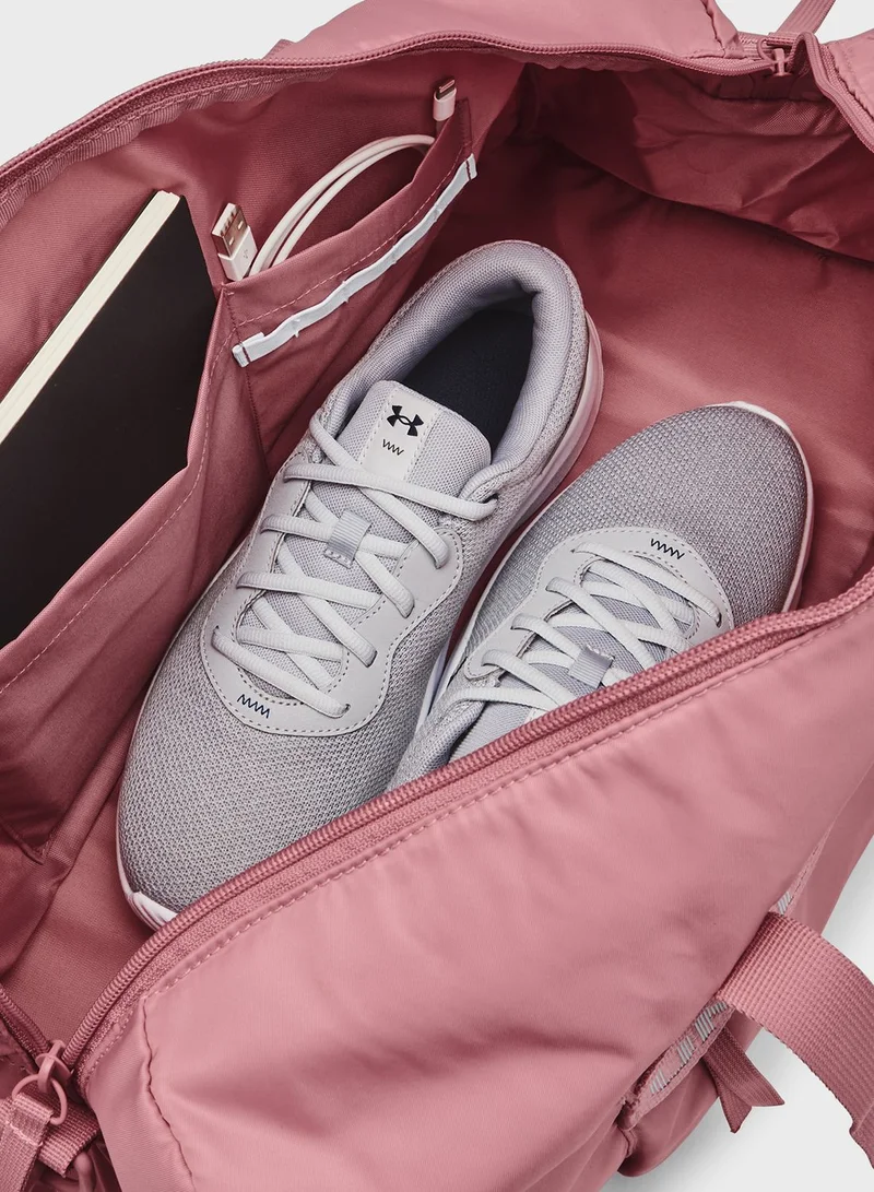 UNDER ARMOUR Favorite Duffle Bag