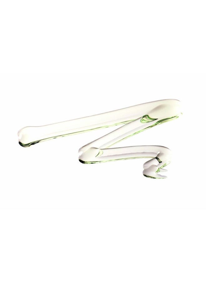 ACM Laboratoire dermatologique Acm Depiwhite Activegel  - Image 2