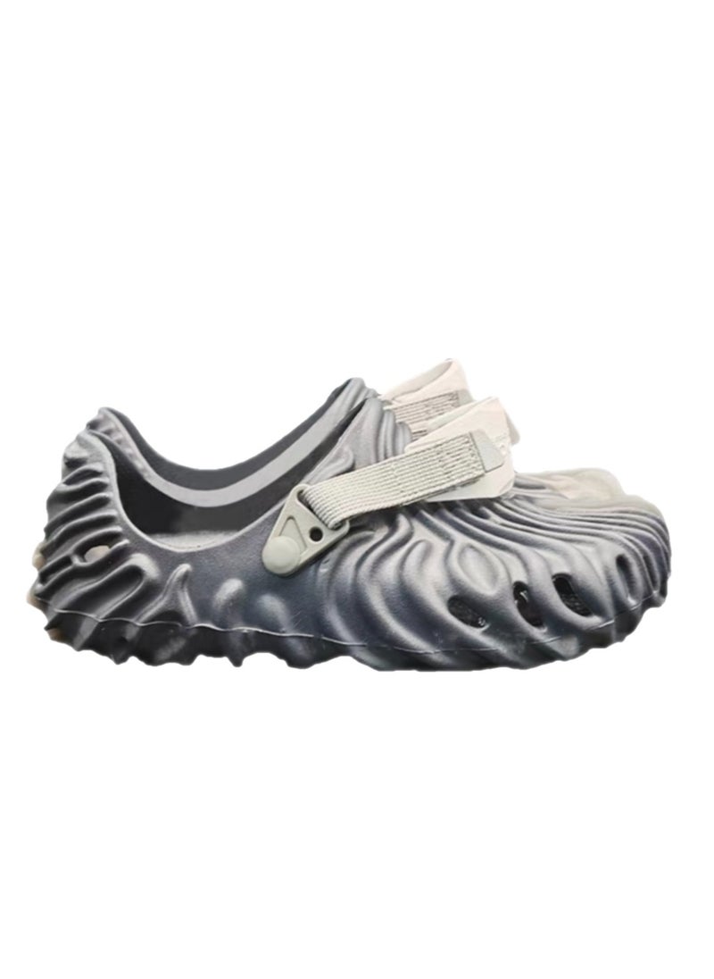 CROC CROC salehe bembury casual sandals 