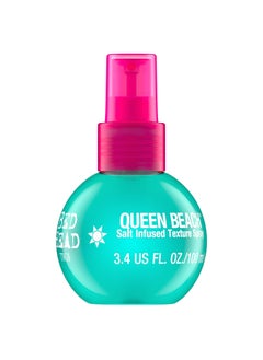 BED HEAD Bed Head Queen Beach Salt Spray 34 Oz 1count 