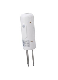 Thoraya Soil Tester Wireless Smart Temperature Humidity IP67 Waterproof Soil Moisture Meter for Gardening Farming Indoor Outdoor  - Image 2