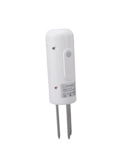 Thoraya Soil Tester Wireless Smart Temperature Humidity IP67 Waterproof Soil Moisture Meter for Gardening Farming Indoor Outdoor  - Image 3