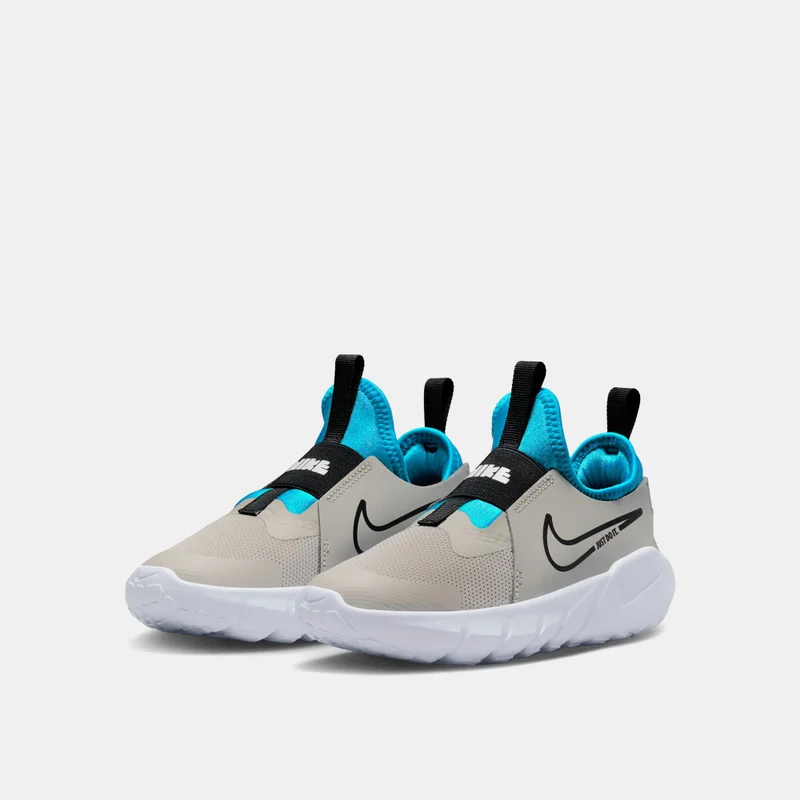 Nike Kids' Flex Runner 2 Shoe (Younger Kids)