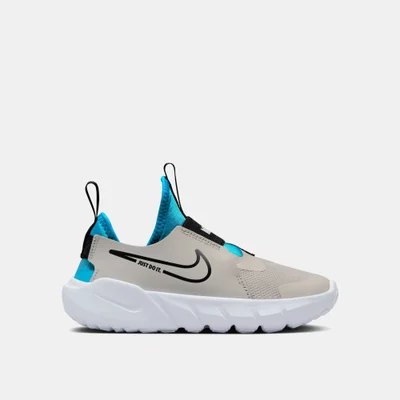 Nike Kids' Flex Runner 2 Shoe (Younger Kids)