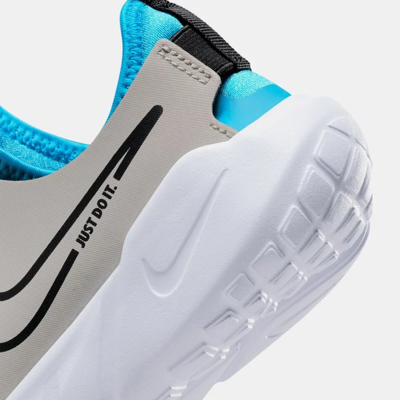 Nike Kids' Flex Runner 2 Shoe (Younger Kids)