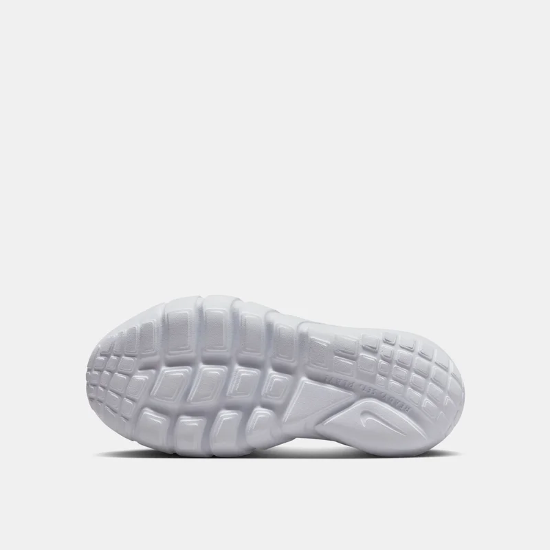 Nike Kids' Flex Runner 2 Shoe (Younger Kids)