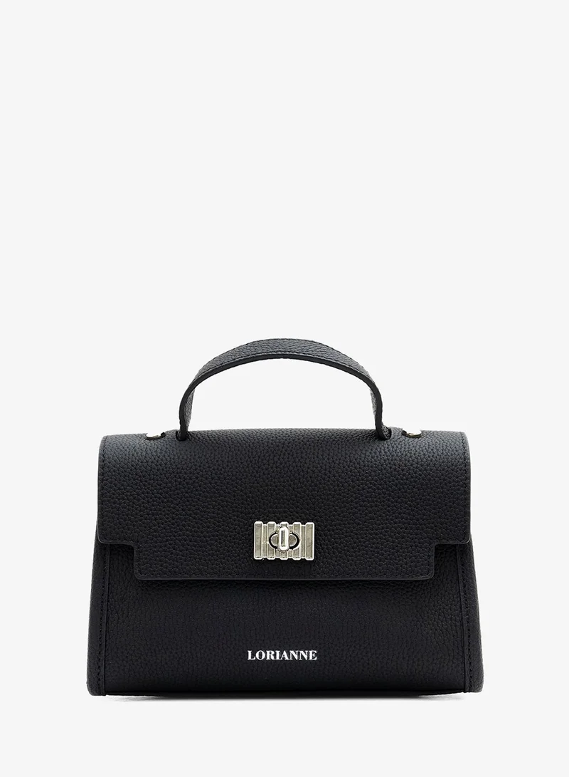 Lorianne  Kaia - Small Top Handle Bag for Women | Best Price UAE