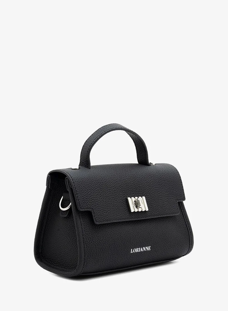 لوريان Kaia - Small Top Handle Bag