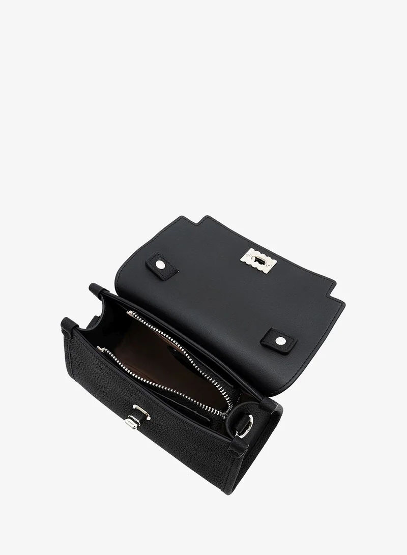 Lorianne  Kaia - Small Top Handle Bag for Women | Best Price UAE