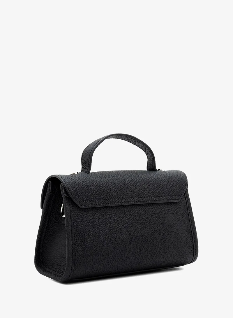 Lorianne  Kaia - Small Top Handle Bag for Women | Best Price UAE