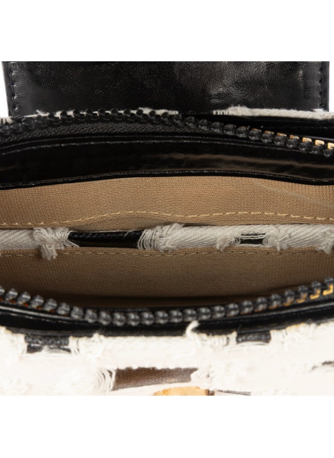 BOU The Petite Posh Tote  - Image 5