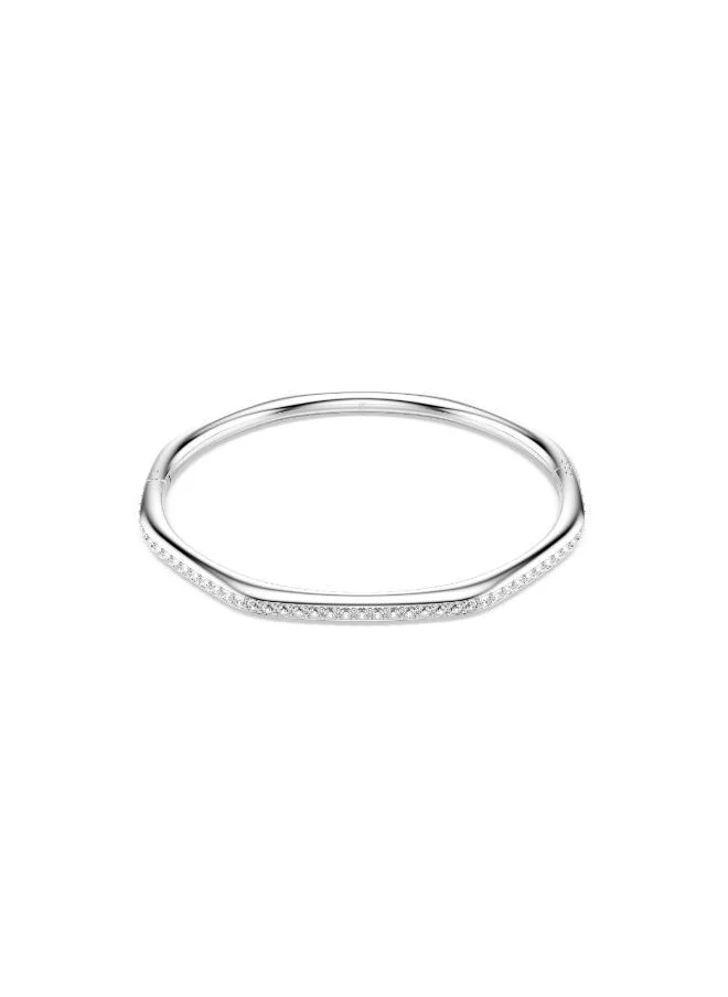 سواروفسكي Dextera Bangle