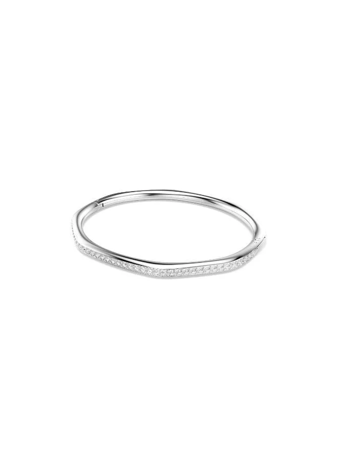 سواروفسكي Dextera Bangle