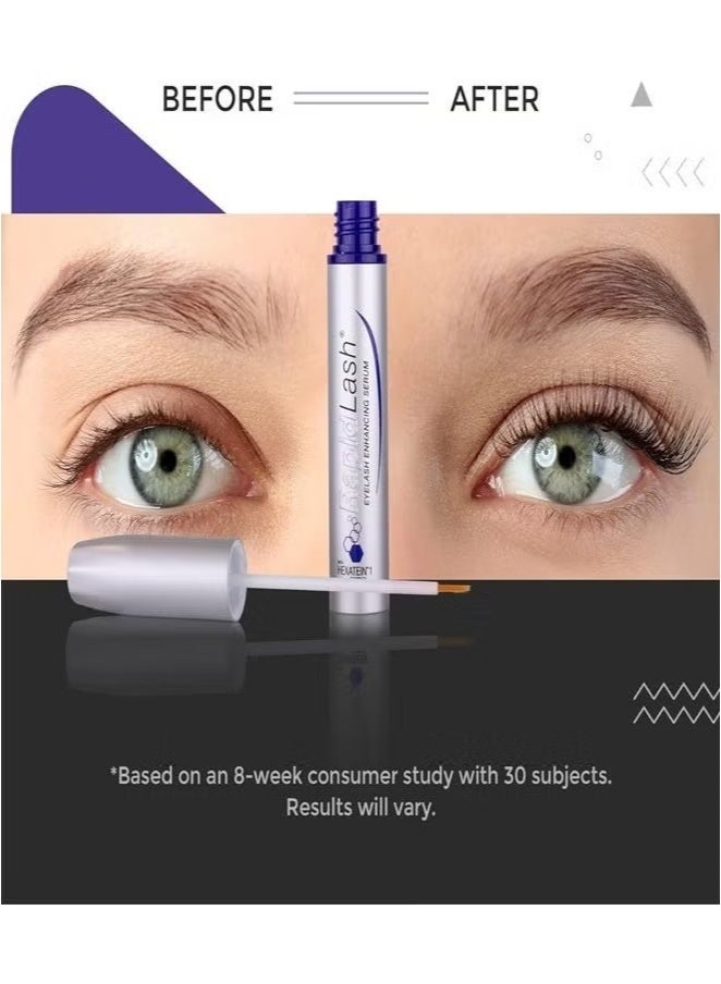 Rapid Lash Eyelash Enhancing Serum 3ml  - Image 5