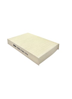 ACDelco Cabin Filters NISSAN PULSAR Hatchback (C13) | TIIDA2014-10  - Image 2