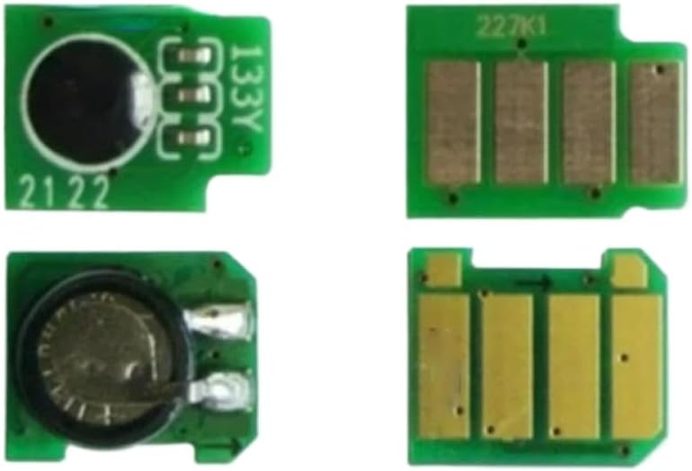 TN253 TN257 AU Compatible Toner Cartridge Chips 4pcs For Brother HL L3210CW HL L3230CDW HL L3270CDW Printers - Image 2