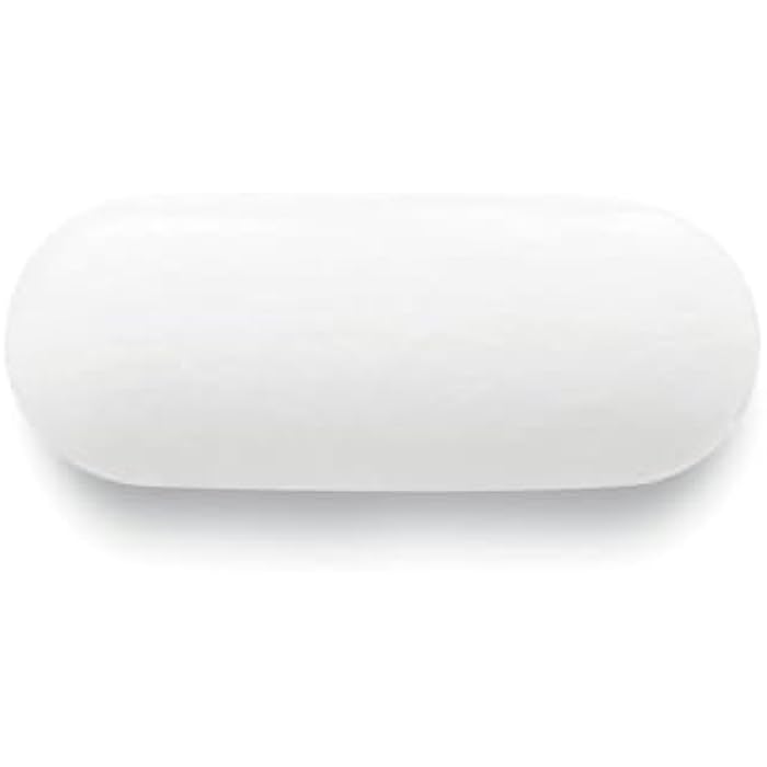 GNC جي إن سي برو بيرفورمانس إل-كارنيتين، 60 قرص، يدعم استعادة العضلات - Image 3