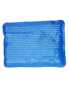 Ritecare Ritecare Hot and Cold Gel Pack Substance Asp-7200  - Image 3