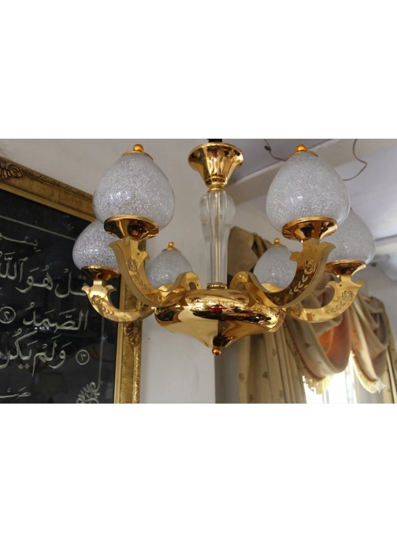 نجفه ليد - Image 1