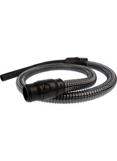 Arnica Bora 4000/5000/7000 Compatible Locked Steel Wire Hose (100% Imported A+ Quality)  - Image 1