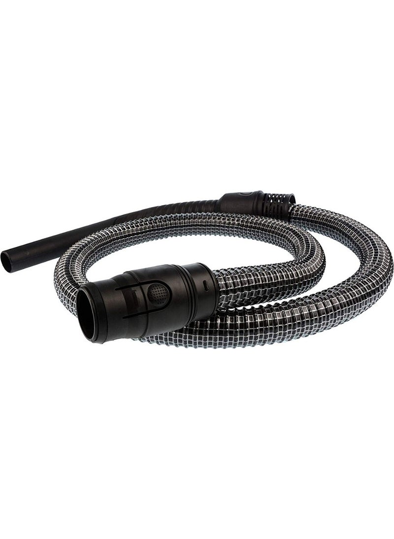 Arnica Bora 4000/5000/7000 Compatible Locked Steel Wire Hose (100% Imported A+ Quality)  - Image 1