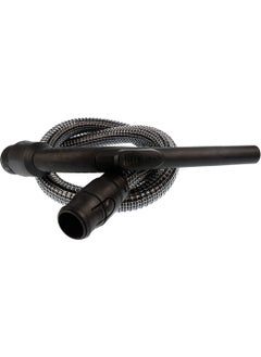 Arnica Bora 4000/5000/7000 Compatible Locked Steel Wire Hose (100% Imported A+ Quality)  - Image 3