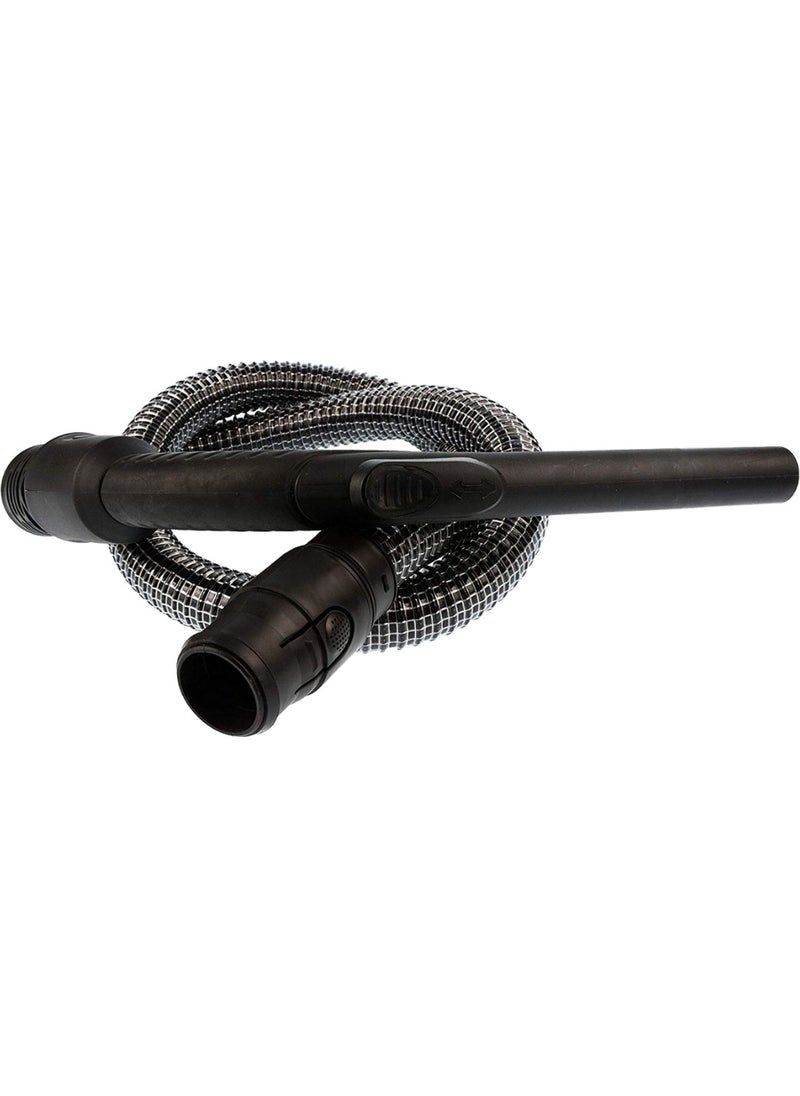 Arnica Bora 4000/5000/7000 Compatible Locked Steel Wire Hose (100% Imported A+ Quality)  - Image 3