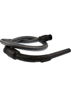 Arnica Bora 4000/5000/7000 Compatible Locked Steel Wire Hose (100% Imported A+ Quality)  - Image 2