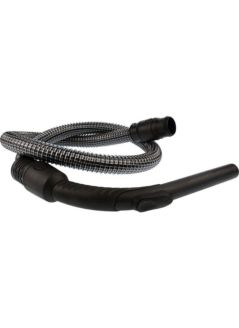 Arnica Bora 4000/5000/7000 Compatible Locked Steel Wire Hose (100% Imported A+ Quality)  - Image 2