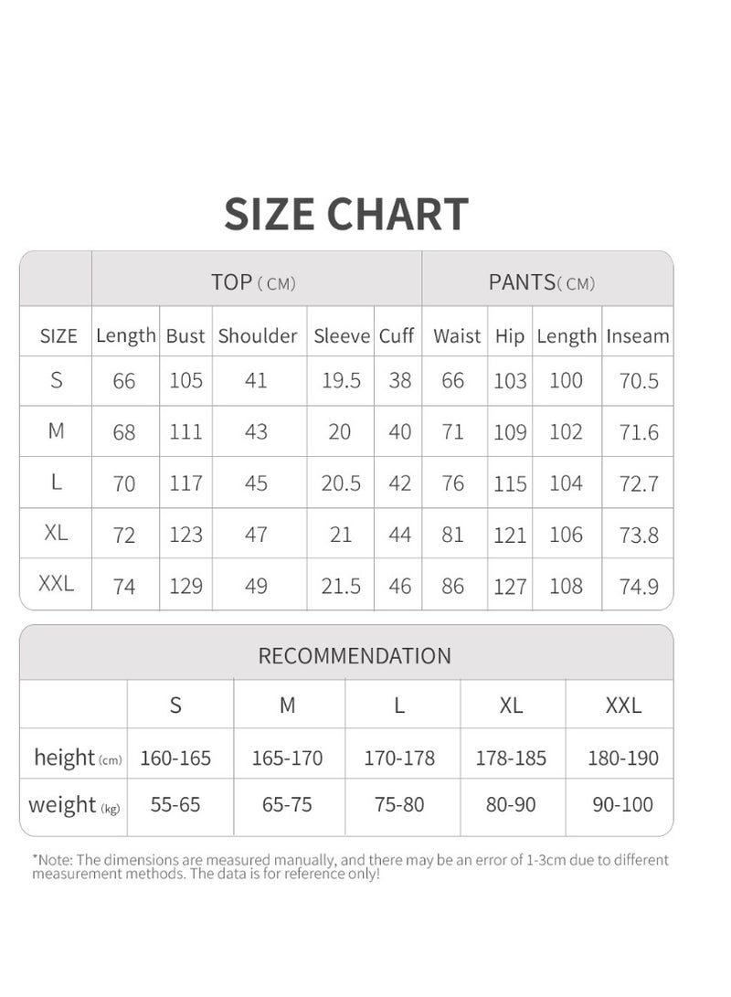New elastic quick drying medical work clothes for dental doctors and nurses - Image 2