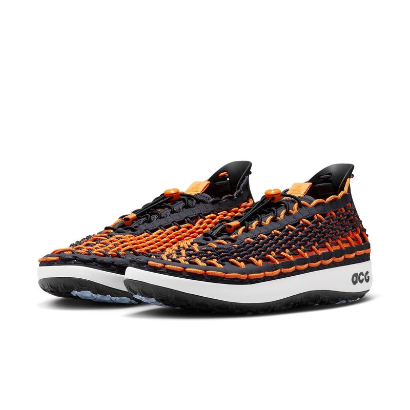 Nike x ACG Watercat+ 'Bright Mandarin' - Image 3