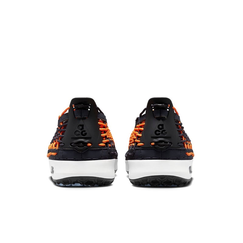 Nike x ACG Watercat+ 'Bright Mandarin' - Image 5