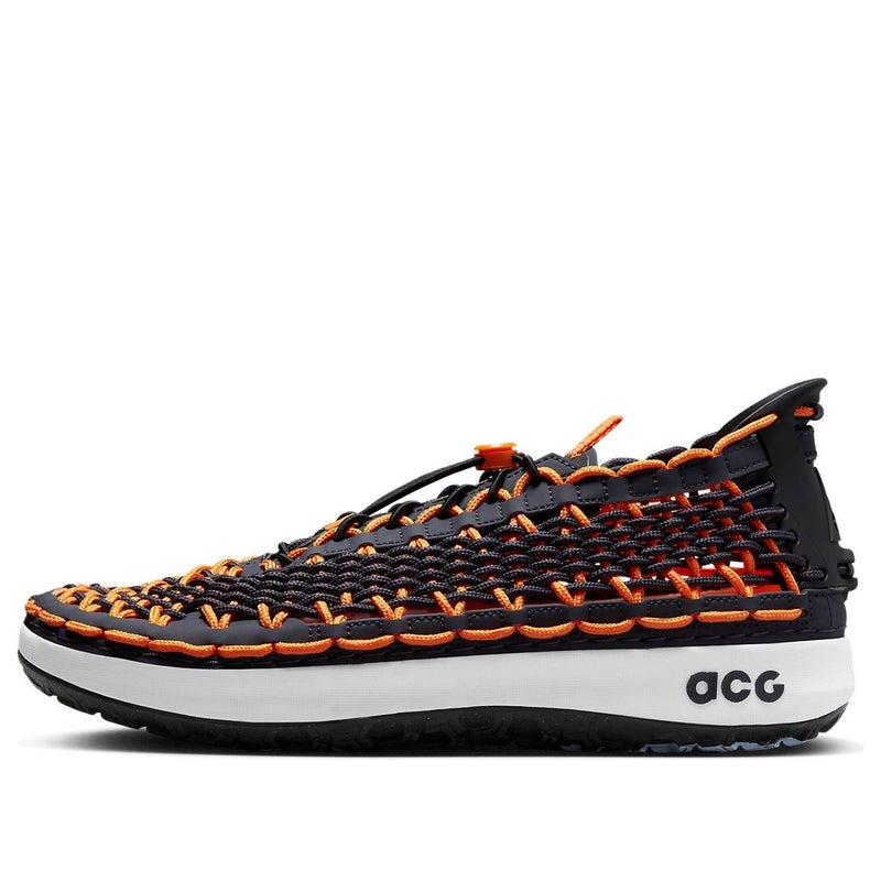 Nike x ACG Watercat+ 'Bright Mandarin' - Image 1