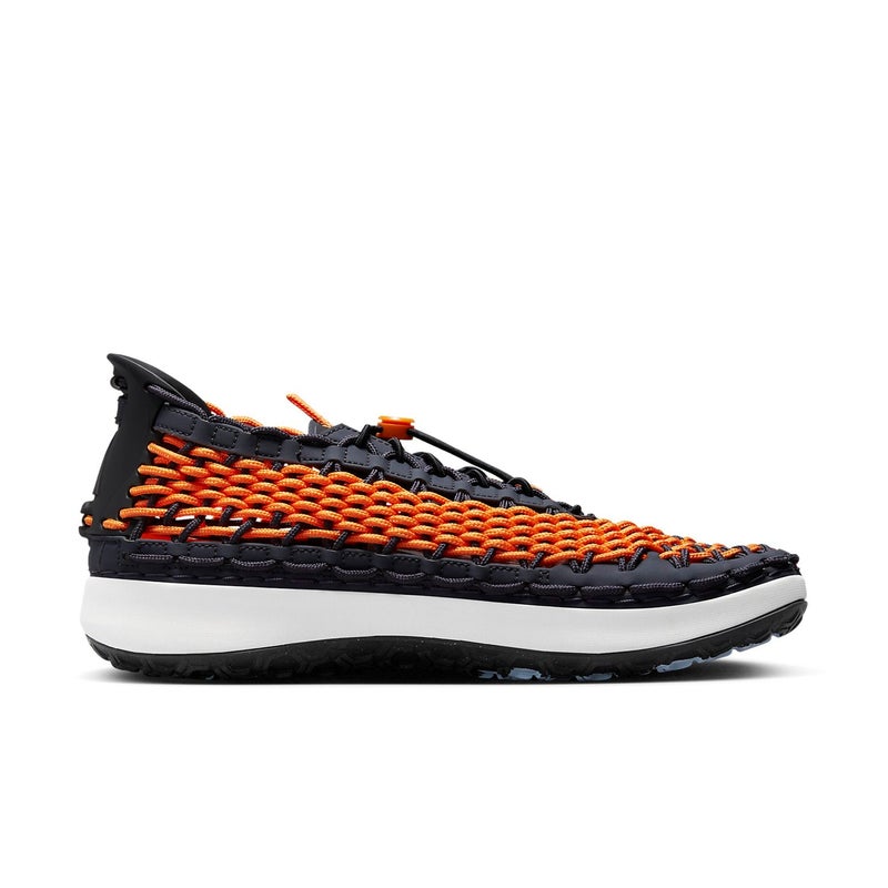 Nike x ACG Watercat+ 'Bright Mandarin' - Image 2