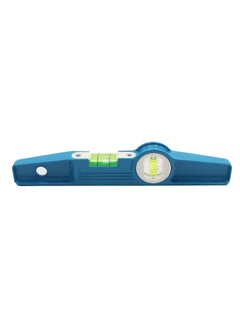 Max Germany Max Germany 472-10 Scaffolding Spirit Level, 10 in  - Image 3