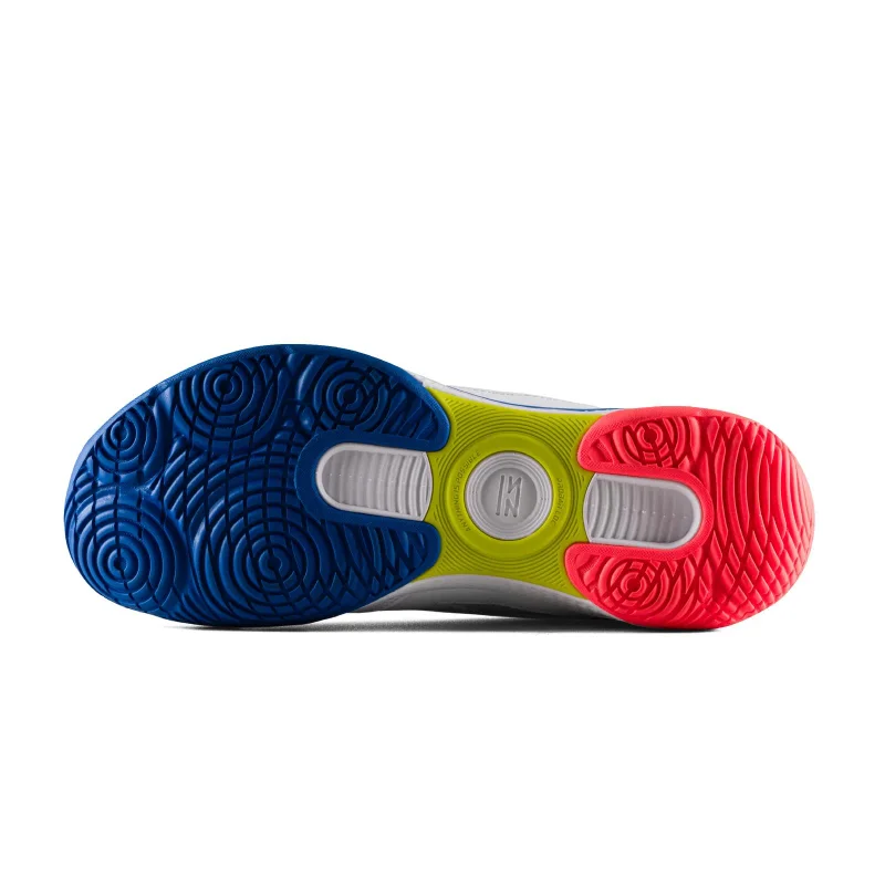 لي-نينج Li-Ning Halberd Strike Non Marking Badminton Shoes