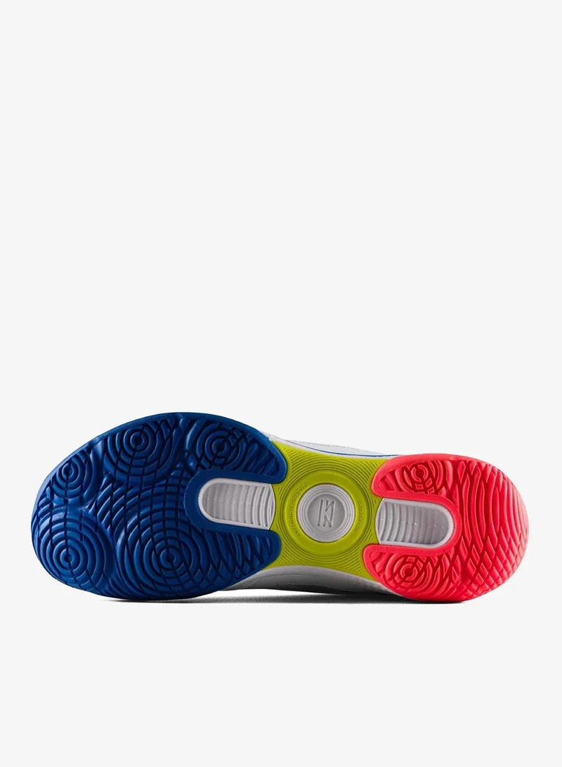 لي-نينج Li-Ning Halberd Strike Non Marking Badminton Shoes