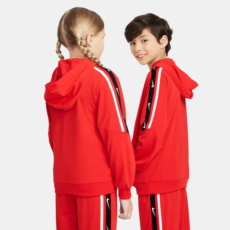 Nike Kids' Sportswear Club+ Hoodie