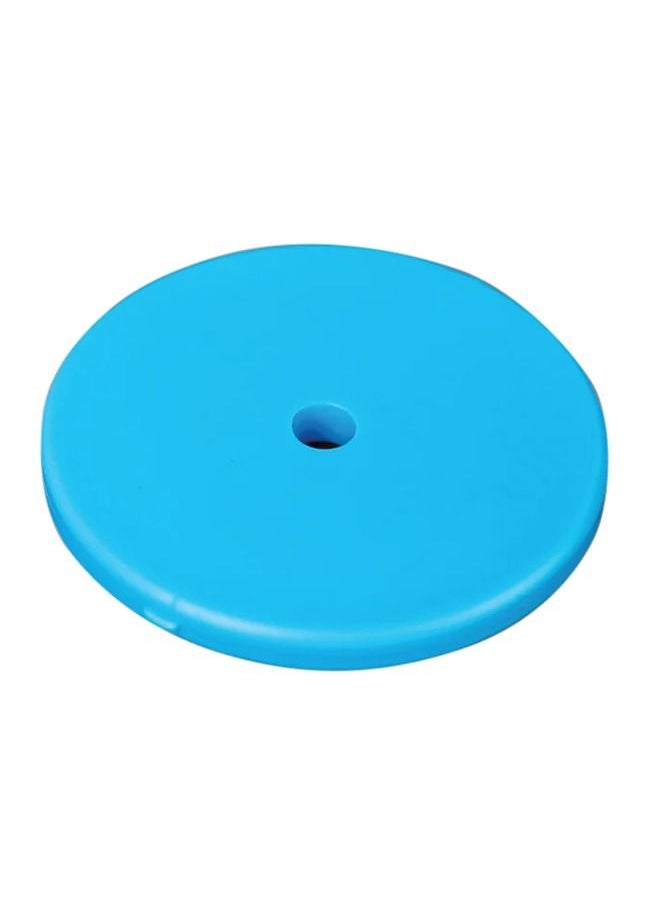 TalkTools Pack Of 6 Lip Block - Blue 