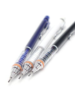 Vox Art Versatil Technical Pen Spare Nib 1.3 mm 10 Pieces  - Image 3