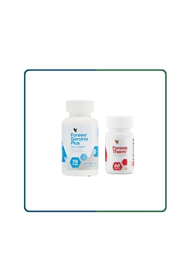Forever Living Forever Garcinia and Term Forever the special duo  - Image 1